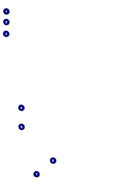 Thank You Healthcare Workers Poster Front Field Markers