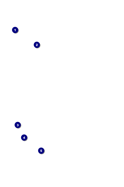 Hand Sanitizing Station Poster Front Field Markers