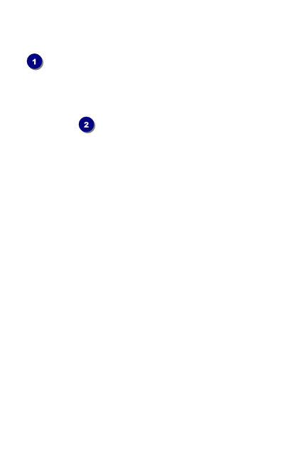 No Masks No Entry Poster Front Field Markers