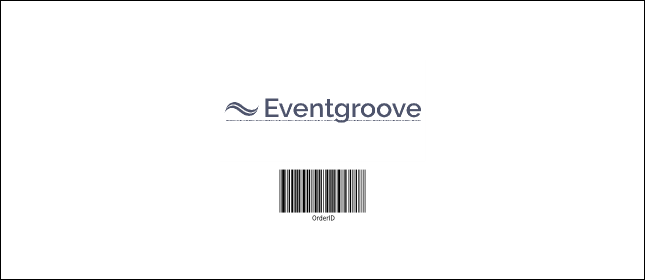 Elegant-Linen-2-Coupon Product Back