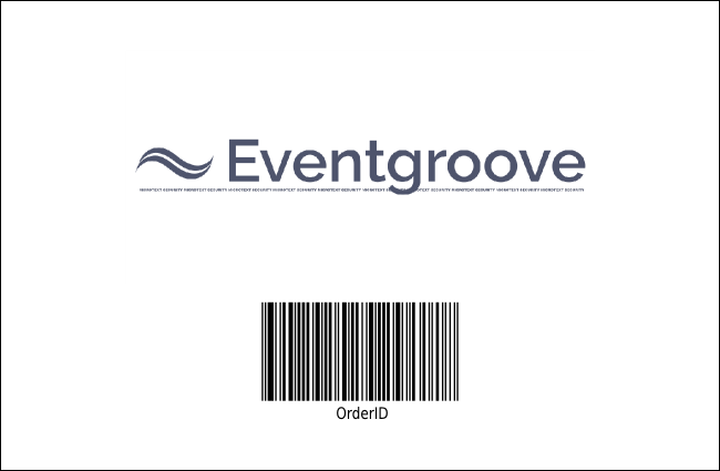 Broadway Coupon 1 Product Back