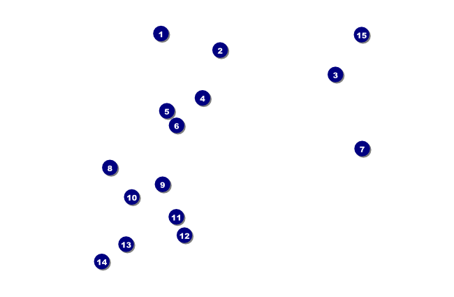 Bubble Coupon Front Field Markers