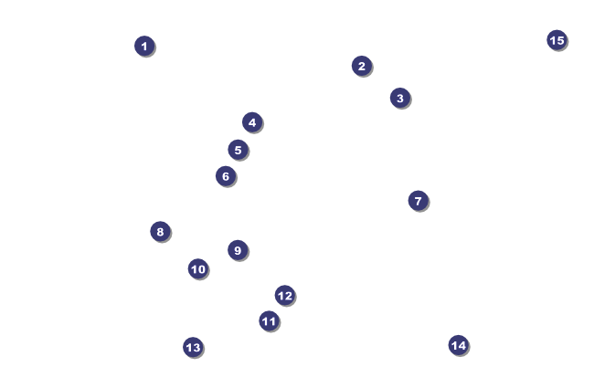 Blue Blizzard Coupon 1 Front Field Markers