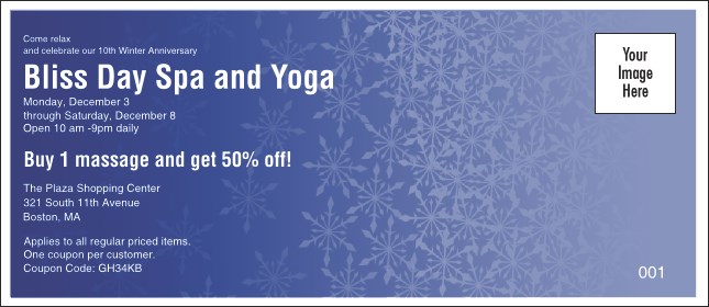 Blizzard Coupon 1 Product Front