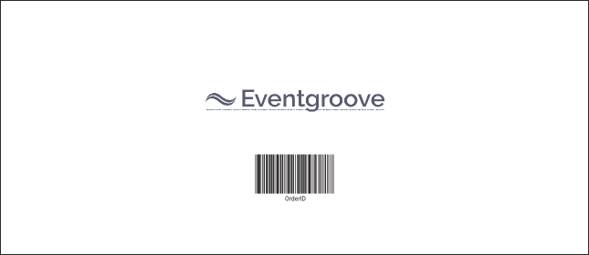 Surf Coupon Product Back
