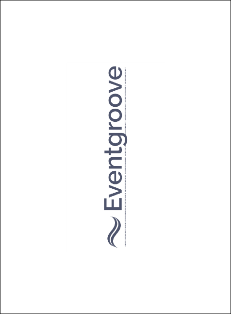 Roller Derby Passing Star Invitation Product Back