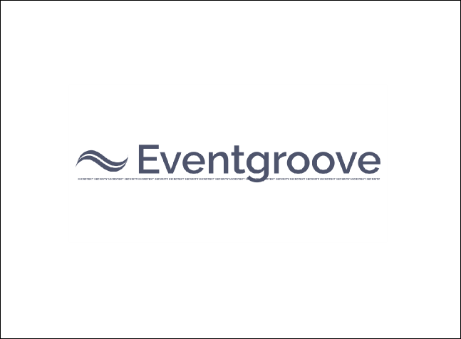 Santa Lineup Invitation Product Back