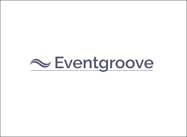 Totally 80s Invitation Product Back