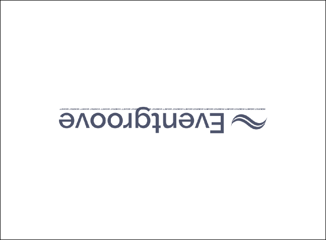 Opera Invitation Product Back