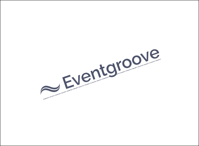 Balloons Invitation 001 Product Back