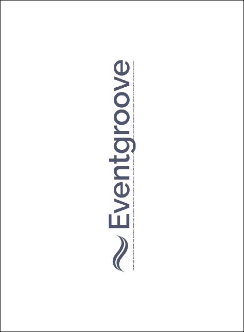 Spaghetti Invitation Product Back