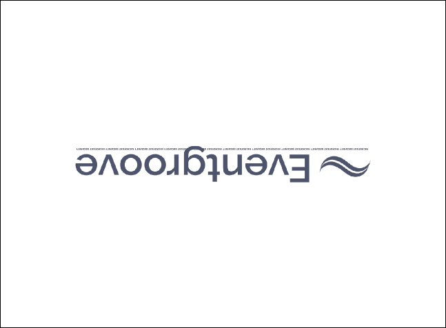 Honolulu Invitation Product Back