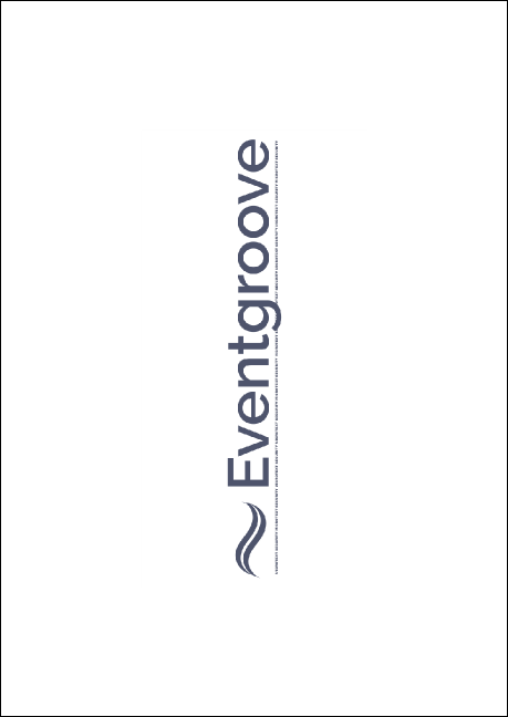 Bamboo Postcard Product Back