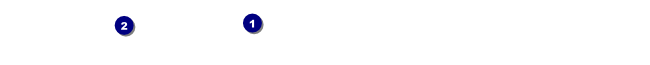 Text (1 line) with Logo Front Field Markers