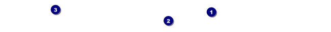 Text (2 lines) with Logo Front Field Markers