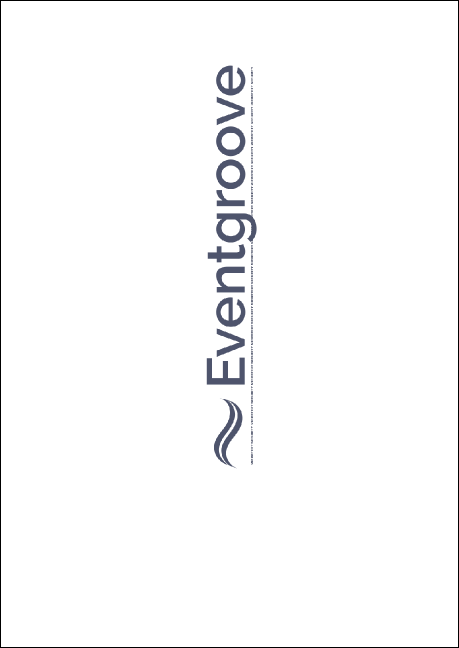 Baseball Camp Postcard Product Back