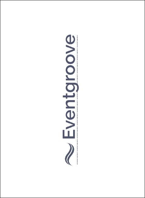 Cinderella Invitation Product Back