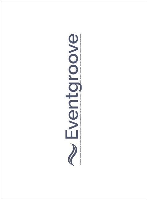 French Invitation Product Back