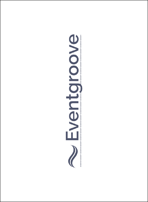 Mexican Fiesta Invitation Product Back