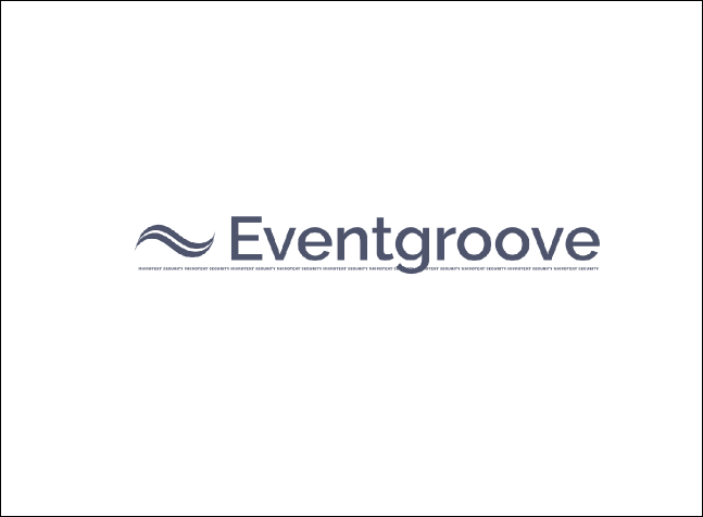 Airline Invitation Product Back