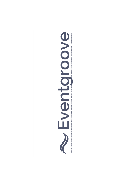 Books Invitation Product Back