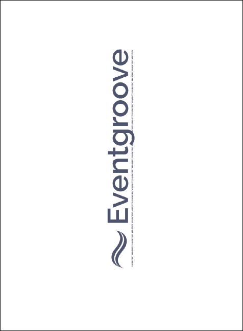 Chocolate Invitation Product Back