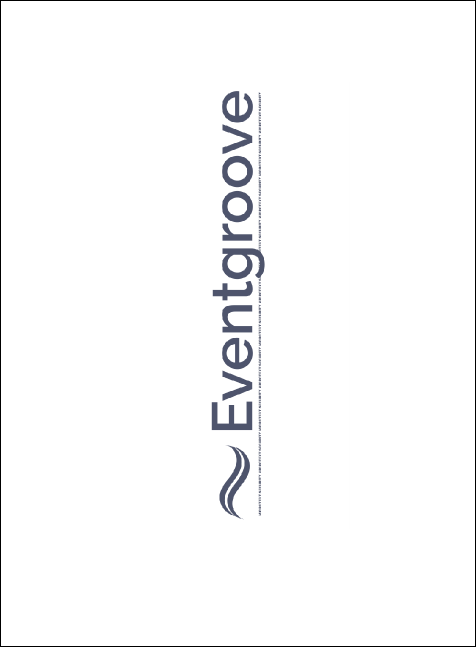 Military Invitation Product Back