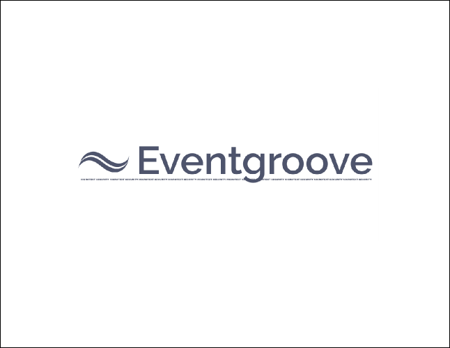 Anzac Day Invitation Product Back